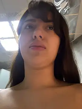 Snapshot of Tasty_Nora chatting on 03-08-25, 10:54 Tasty Nora online show from 03-08-25, 10:54