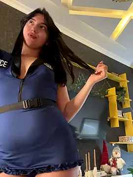 Tasty Nora online show from 12-19-25, 05:36