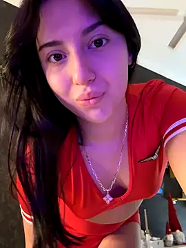 Tasty Nora online show from 12-20-25, 05:36