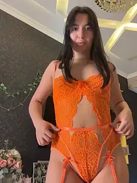 Tasty Nora online show from 02-13-26, 09:05