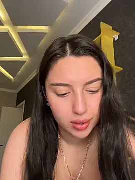 Tasty Nora online show from 05-24-26, 04:39