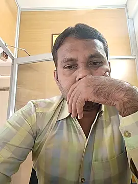 adicma123 online show from 10-24-25, 03:36