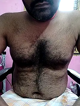 adicma123 online show from 12-17-25, 04:29