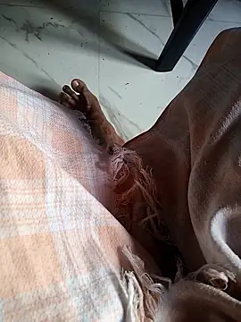 adicma123 online show from 01-14-26, 08:42