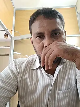 adicma123 online show from 02-27-26, 04:34