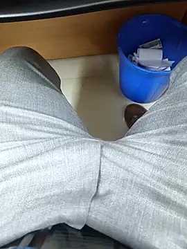 adicma123 online show from 03-20-26, 07:13