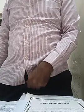 adicma123 online show from 05-15-26, 12:34