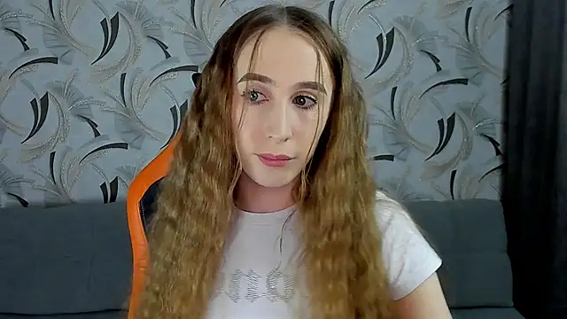  mira cle  online show from 12-10-24, 11:08