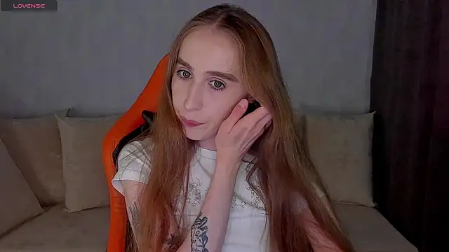  mira cle  online show from 06-06-26, 12:27