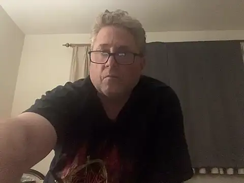 iwantutocum1X online show from 02-25-26, 10:03