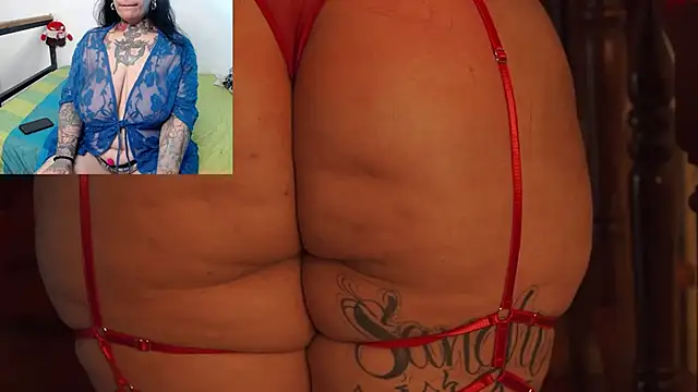 Snapshot of VampGirl1 chatting on 03-17-26, 11:35 VampGirl1 online show from 03-17-26, 11:35