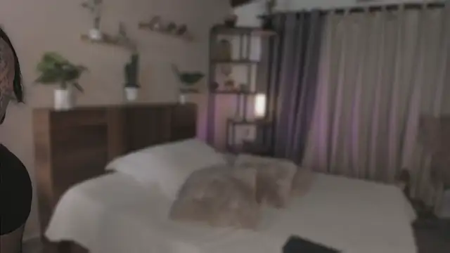 VampGirl1 online show from 05-19-26, 12:44