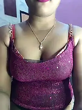 ANGE-MOU online show from 12-15-24, 10:37