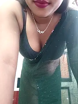 ANGE-MOU online show from 02-03-26, 04:10