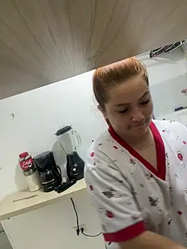 EmilyBarragan online show from 01-24-25, 05:10