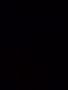 nazirul363108 online show from 02-14-26, 06:04