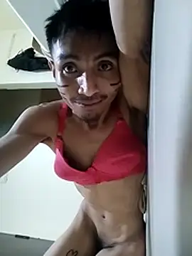 nazirul363108 online show from 02-28-26, 06:58