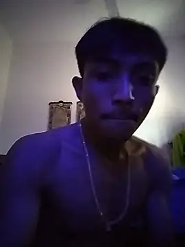 Snapshot of nazirul363108 chatting on 06-21-26, 03:42 nazirul363108 online show from 06-21-26, 03:42