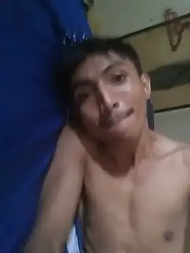 Snapshot of nazirul363108 chatting on 06-22-26, 04:53 nazirul363108 online show from 06-22-26, 04:53
