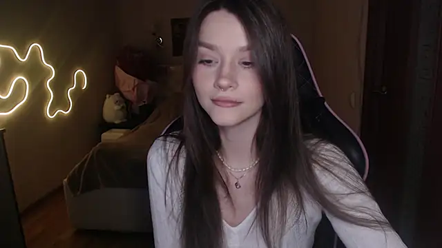 jeann elsaa online show from 12-26-24, 11:46