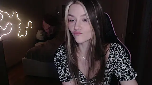 jeann elsaa online show from 02-01-25, 03:52