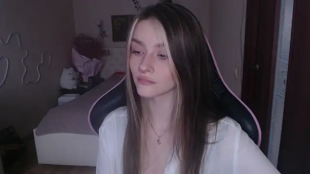 jeann elsaa online show from 03-09-25, 05:11