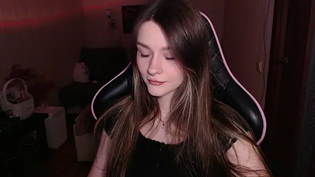 jeann elsaa online show from 01-11-26, 03:11