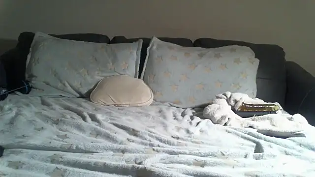 lofibunni online show from 03-01-25, 08:02