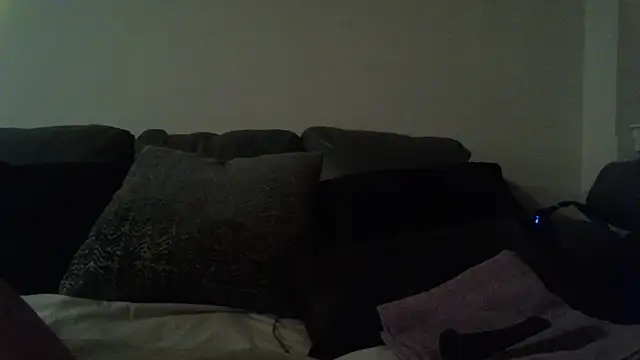 lofibunni online show from 11-29-25, 05:32