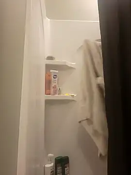 lofibunni online show from 01-07-26, 07:05