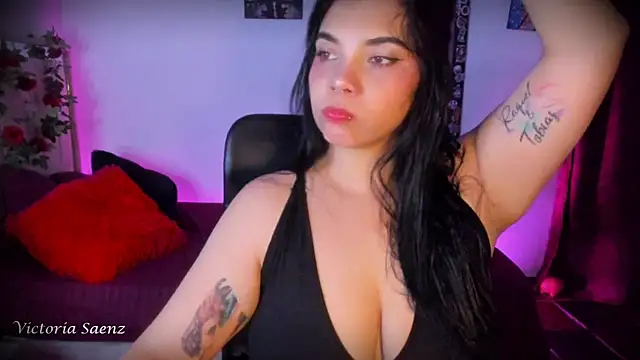 Snapshot of victoriaasaenz_ chatting on 08-05-26, 12:46 victoriaasaenz online show from 08-05-26, 12:46