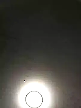 bigdicksih online show from 02-13-25, 06:59