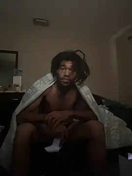 bigdicksih online show from 04-02-26, 03:31