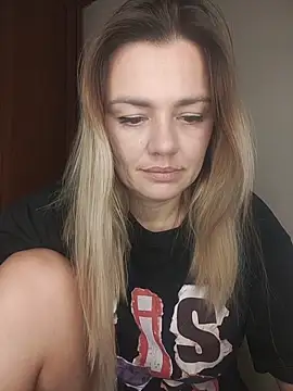 KrissSexi online show from 11-26-25, 09:27