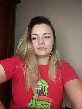 KrissSexi online show from 12-20-25, 01:29