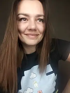 KrissSexi online show from 02-11-26, 05:07