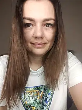 KrissSexi online show from 02-18-26, 04:41