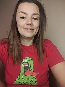 KrissSexi online show from 03-17-26, 05:55