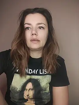 KrissSexi online show from 03-19-26, 04:49