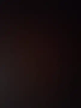 KrissSexi online show from 03-21-26, 10:57