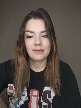 KrissSexi online show from 04-02-26, 05:49