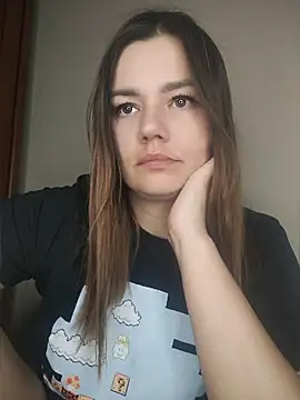 KrissSexi online show from 04-05-26, 07:22