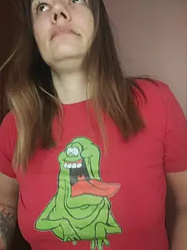 KrissSexi online show from 04-14-26, 09:04