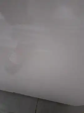 ManBlackhot online show from 01-28-25, 11:17