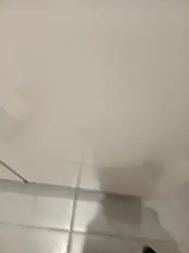 ManBlackhot online show from 02-03-26, 10:20