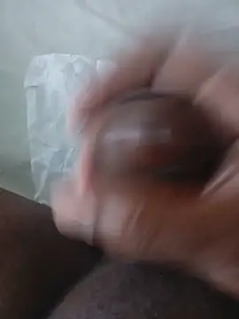 ManBlackhot online show from 05-20-26, 03:07
