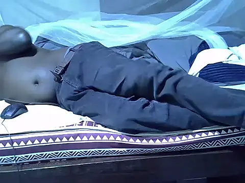 Leebwoy20 online show from 03-14-26, 12:21