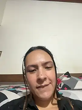 Bianca     online show from 04-05-26, 10:18