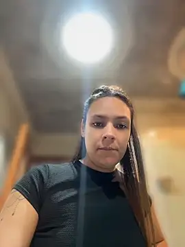 Bianca     online show from 04-12-26, 11:10