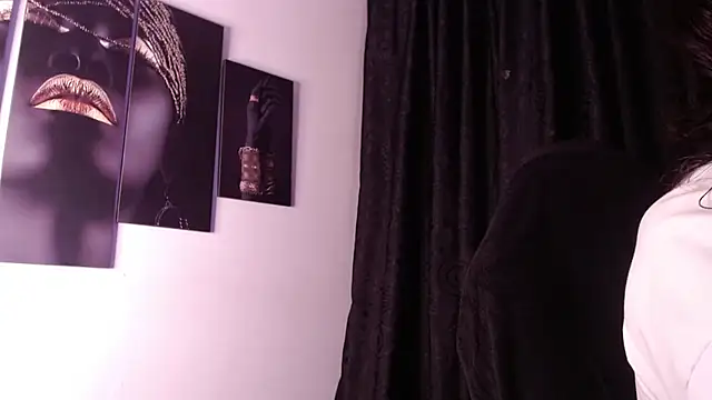 AlbertBernal69 online show from 10-29-25, 01:30